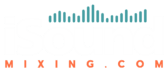 iSound Mixing